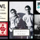 Illustration for article titled The Beat Generation Starter Kit